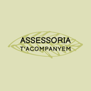 Creació d'empreses